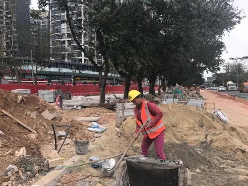 廣東婚戀觀察 3164萬(wàn)“光棍”背后，建設(shè)工程施工與個(gè)人情感的交織