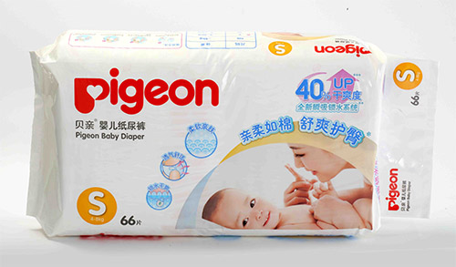 探秘貝親嬰兒用品加盟費(fèi)用 30.21萬元背后的商業(yè)機(jī)遇與選擇智慧